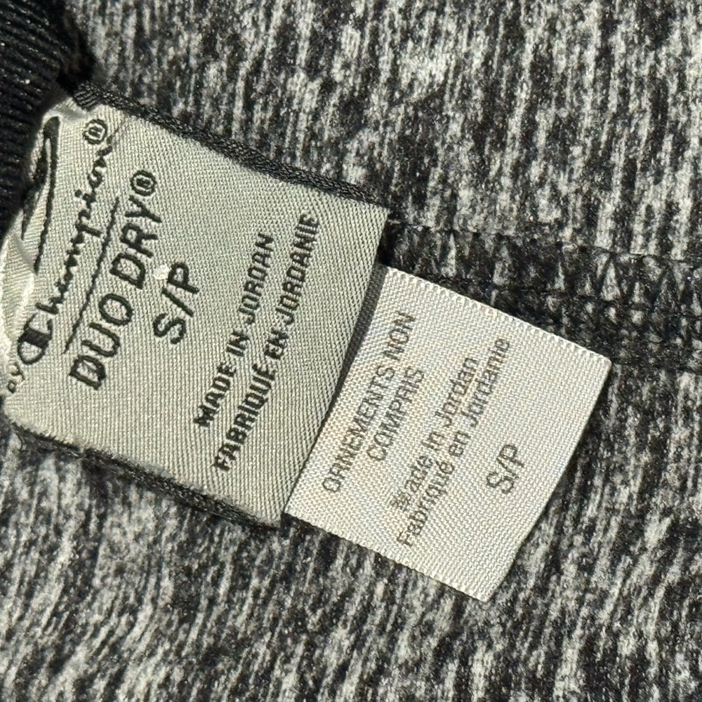 Jacket - Picture 4 of 4